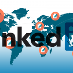 2015.01.07 (Mini FA L1) LinkedIn Blogging Platform Now Open to Users outside the US GR