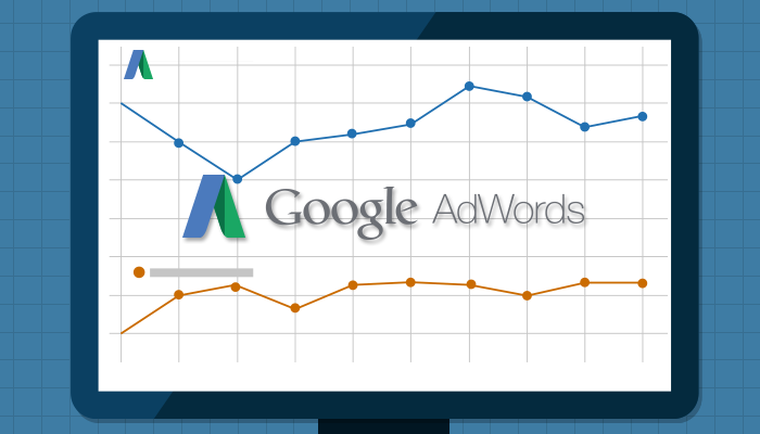 2015.01.09 (Mini FA L1) Google AdWords to Move Improved Reach Metrics to the Campaigns Tab CH
