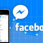 2015.01.12 (Mini-FA L1) comScore Facebook Messenger App Doubles Audience Share in One Year DA