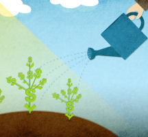 Why is Lead Nurturing Important for my Business?