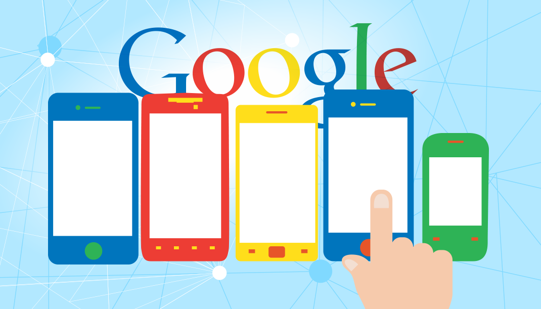 2015.03.12 (Content Curation) Arm Yourself for Google’s Mobilegeddon with these Helpful Articles MM