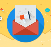 Email Marketing: Customer Segmentation & Campaign Personalization