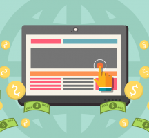 The Latest PPC Insights Can Help Your Marketing Campaign Get Attention