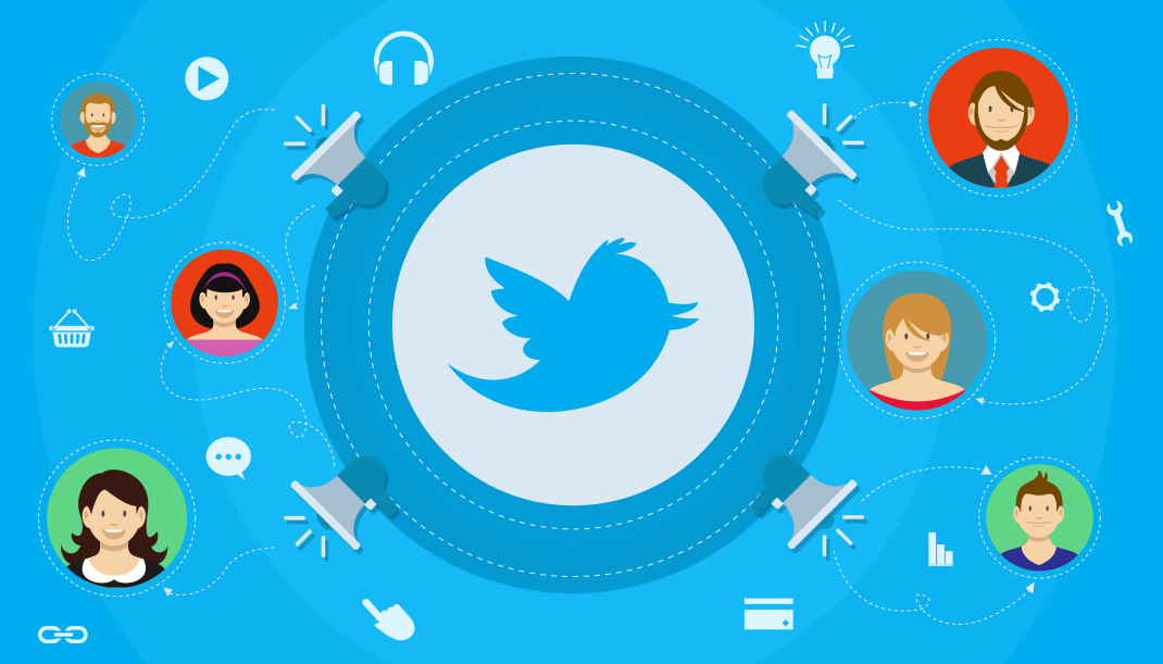 Twitter Gives Advertisers Access To More Than 1,000 Big Data Target Audiences