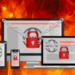 2015.03.06 (Mini-FA L2) China’s Internet Censorship Opens the Door to World Domination DA
