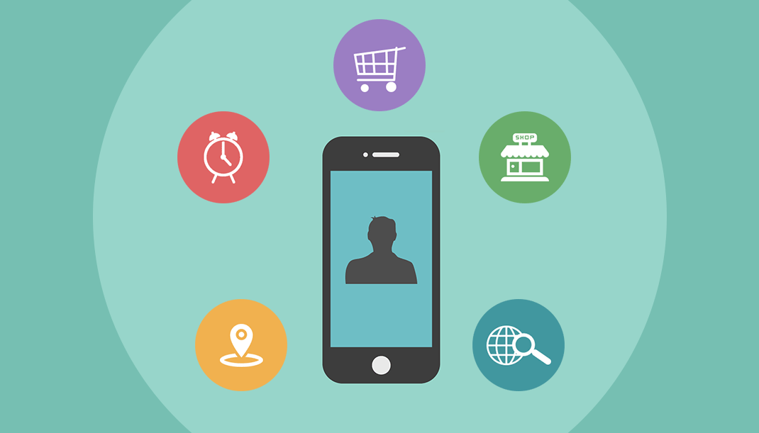 2015.04.10 (Mini FA L2) Google’s Study Shows Mobile’s Role in Consumers’ Path to Purchase MM