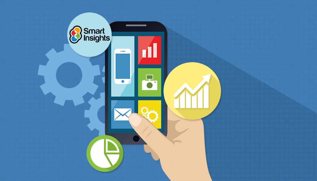 2015.04.13 (Mini FA L1) Insights, Tools, and Strategies to Ace Mobile Marketing in 2015 MM