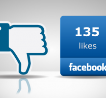 Facebook Gets Rid of Page Likes from Inactive Accounts