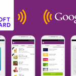 Google Partners with U.S. Carriers & Softcard to Revive Google Wallet