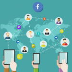 (Mini-FA-L1)-Broadening-Your-Professional-Network-Through-Social-Media-DA