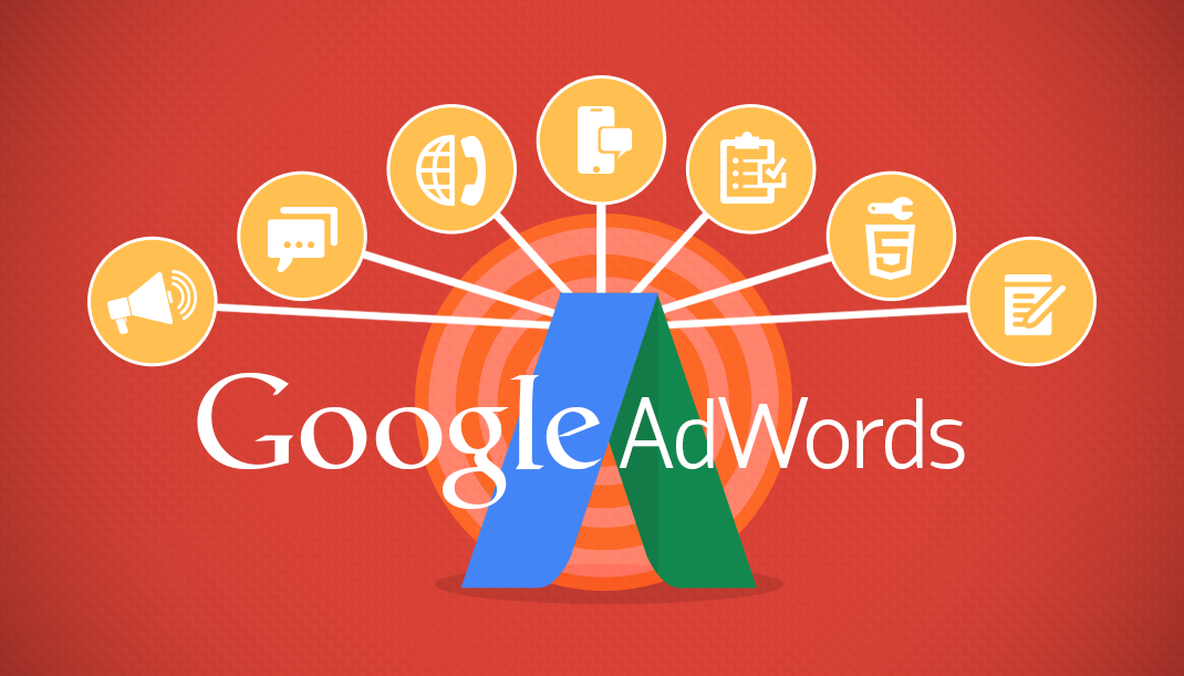 PPC-Tips-to-Enhance-Your-Campaigns-7-Google-AdWords-Tools-to-Try-FOR-WEBS