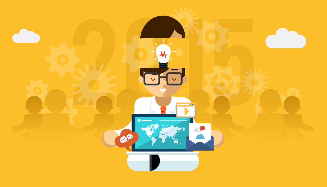 2015-Predictions-on-Content-Marketing-to-Watch-Out-For-FOR-WEBS