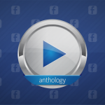2015.04.30 (Mini-FA L1) Facebook Teams Up With Media Organizations for “Anthology” DA