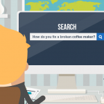2015.05.27 (Mini-FA L1) Research Majority of Search Engine Queries Begin with “How” DA