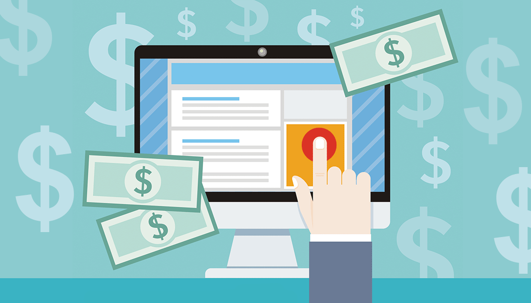 PPC-Insights-The-Why-and-How-of-Effective-Pay-Per-Click-Advertising