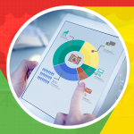 2015.06.02 (Mini FA L1) Google Launches New Search Analytics Report V2