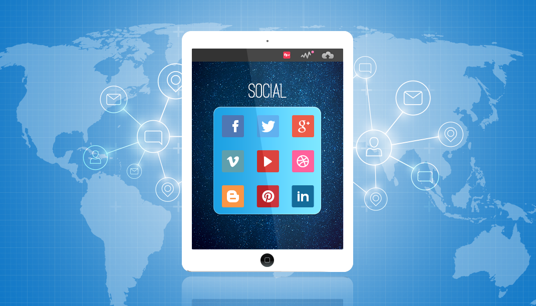 2015.06.15 (Mini FA L1) Social Media Examiner The Benefits of Social Media Marketing MM