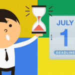 2015.06.18 (Breaking News) Google AdWords Advertisers, Upgrade Your URLs by July 1st, 2015 MM