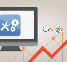 Harnessing the Power of Google Analytics For Your Business