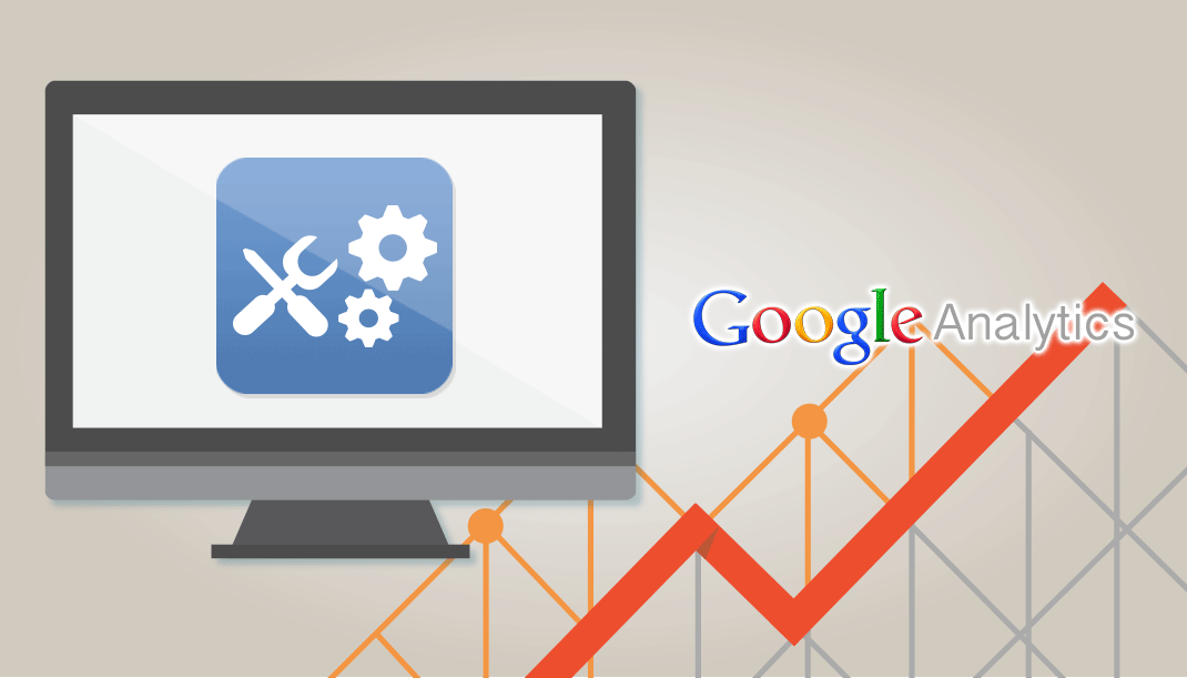 2015.06.25 (Mini-FA L2) Why You Need to Harness the Power of Google Analytics For Your Business DA