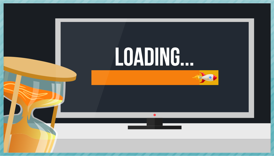 2015.06.26 (Mini FA L1) How to Effectively Reduce Page Load Times on Your Website MM