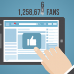 2015.07.01 Daemon Rutledge - 7 Ways to Increase Your Facebook Fan Base