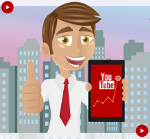 YouTube Video Marketing: Use Short Q&A Videos to Build an Audience