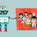 2015.07.13 Brian Dawson - What Google Thinks About Consumer Behavior And Online Marketing