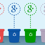 Google Ditches Mandatory Google+ Identity Across all its Products - Marketing Digest