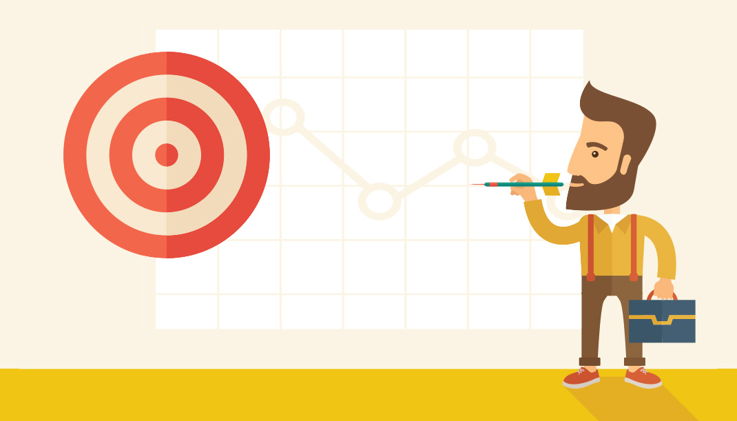 Timing It Right and Other PPC Tips Zeroing In on the Right Audience - Marketing Digest