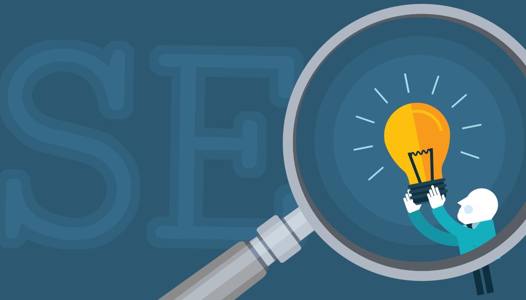 Valuable SEO Tips You Need to Learn & Apply to Remain Relevant in 2015 - Marketing Digest