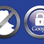 Google’s #NoHacked Campaign Teaches Webmasters How to Fight Hackers - Marketing Digest