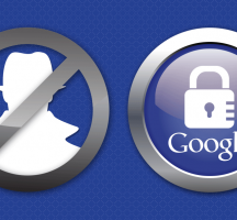 Google’s #NoHacked Campaign Teaches Webmasters How to Fight Hackers