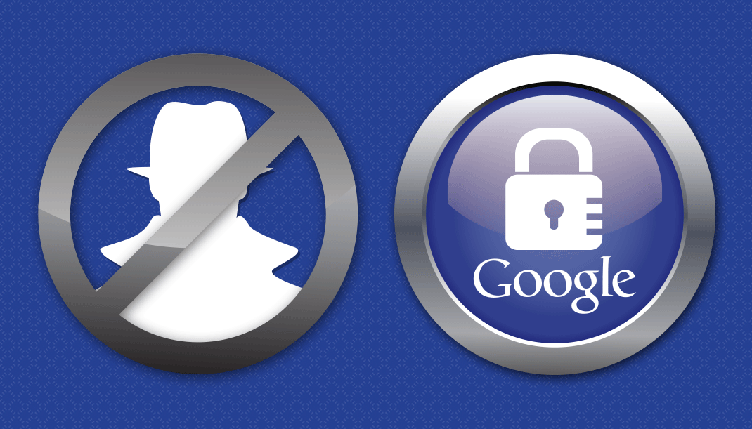 Google’s #NoHacked Campaign Teaches Webmasters How to Fight Hackers - Marketing Digest