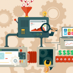 Local Marketing News The Best Marketing Automation Software for 2015 - Marketing Digest