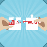 Online Marketing News 4 Lessons from Aptean’s Rebranding Strategy - Marketing Digest