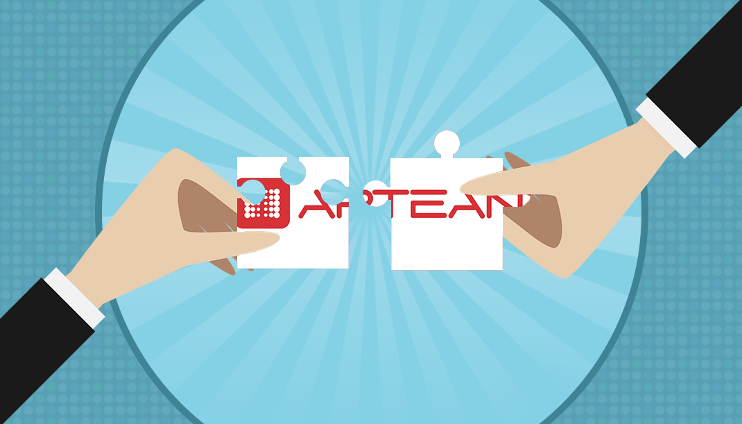 Online Marketing News 4 Lessons from Aptean’s Rebranding Strategy - Marketing Digest