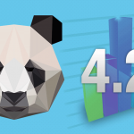 Panda 4.2’s “Slow Rollout” Will Have a Greater Impact Than You Think - Marketing Digest