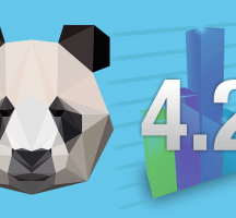 Panda 4.2’s “Slow Rollout” Will Have a Greater Impact Than You Think