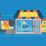 Actionable eCommerce Marketing Insights for Small Business Owners - Marketing Digest