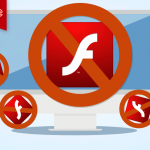 Chrome Begins Pausing Flash Ads by Default to Improve User Experience - Marketing Digest