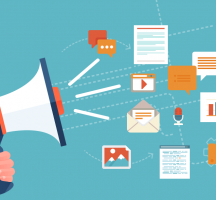 Content Marketing News and Trends That Can Help You Go Viral Fast
