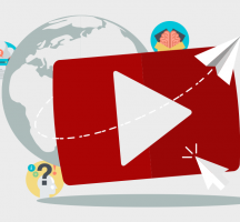 Content Marketing Tips: 3 Qualities That Top Brands in YouTube Share