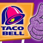 How Taco Bell Struck Gold with Its Memorable Viral Marketing Campaigns - Marketing Digest