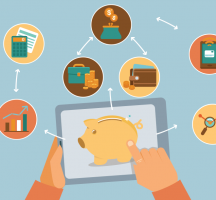 Online Marketing News: Proper Budget Allocation is Just the Beginning