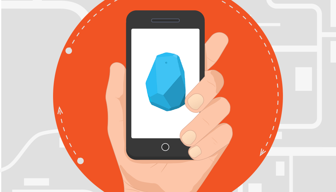 Online Marketing News The Relevance of Beacons in Online Marketing - Marketing Digest