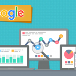 SEO Insights Here’s What You Must Avoid to Get on Google’s Good Side - Marketing Digest