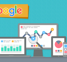 SEO Insights: Here’s What You Must Avoid to Get on Google’s Good Side