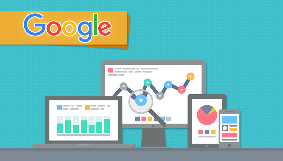 SEO Insights Here’s What You Must Avoid to Get on Google’s Good Side - Marketing Digest