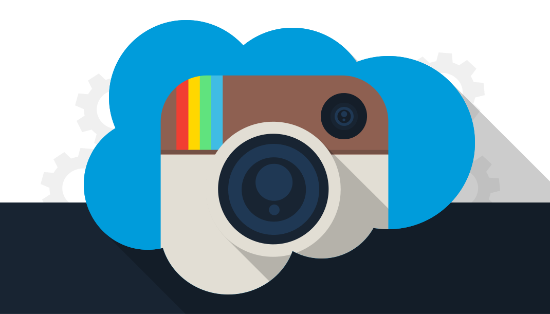 Salesforce Marketing Cloud Releases New Instagram Tools - Marketing Digest
